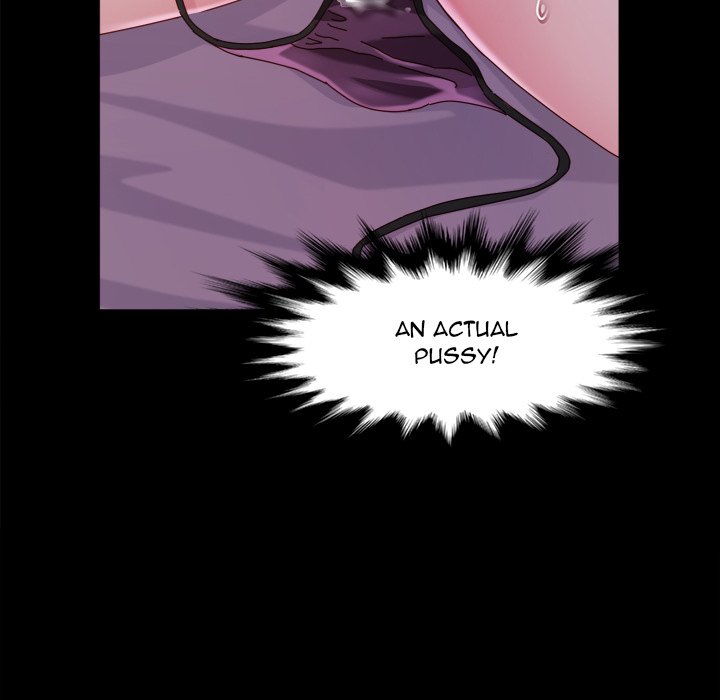 God Model - episode 3 - 103