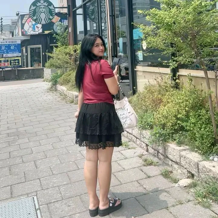 shofiamaya8