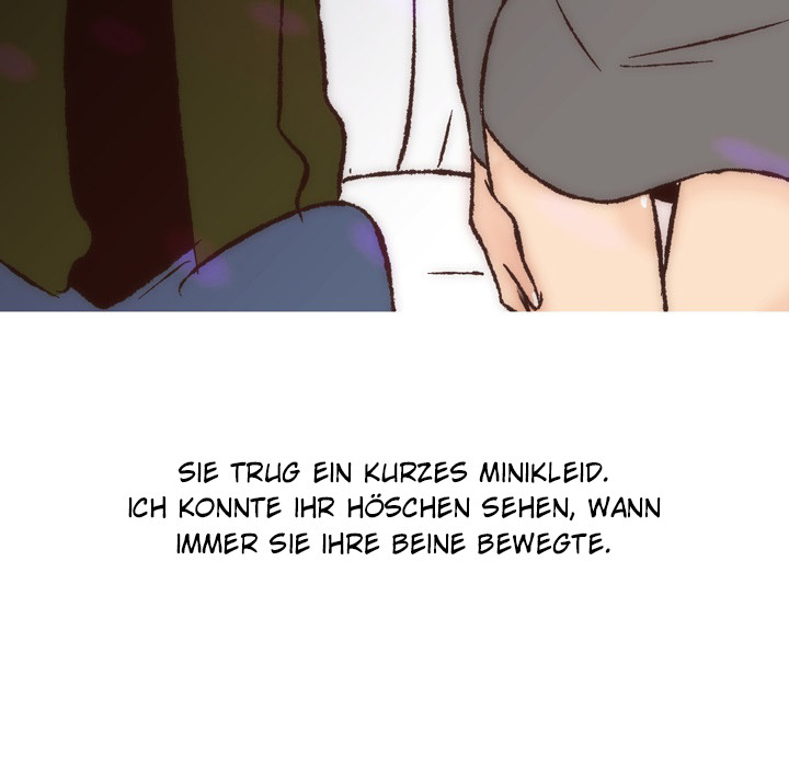 Außenseiter, Tortenschmeißer - episode 7 - 31