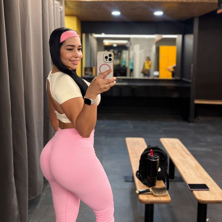 priv_michell44 - original sound