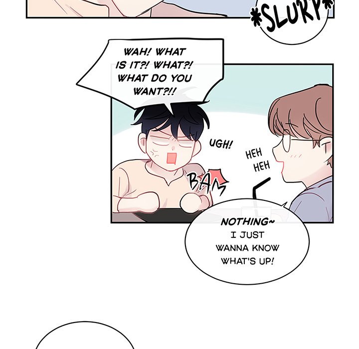 Wistful Summer - episode 25 - 33