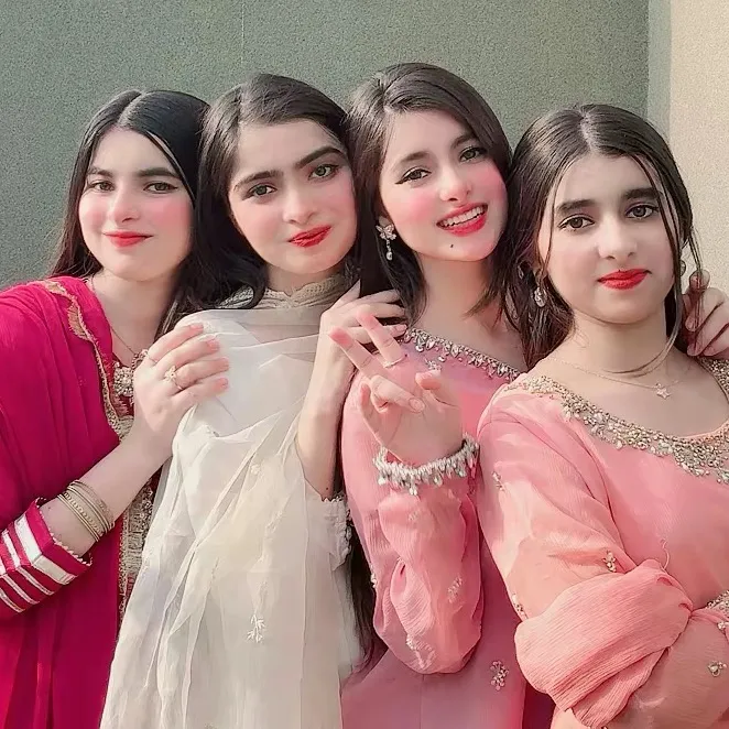 sisstory.4