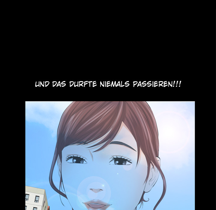 Gewissensbisse - episode 12 - 33