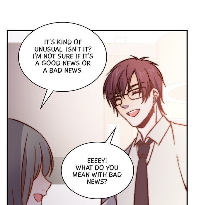 Linked Hearts - episode 3 - 62