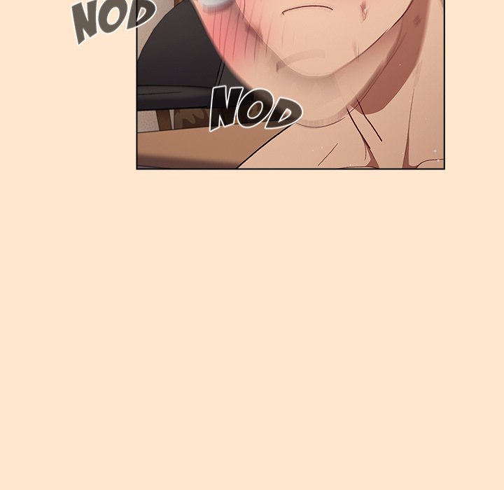 What do I do now...? - episode 40 - 69