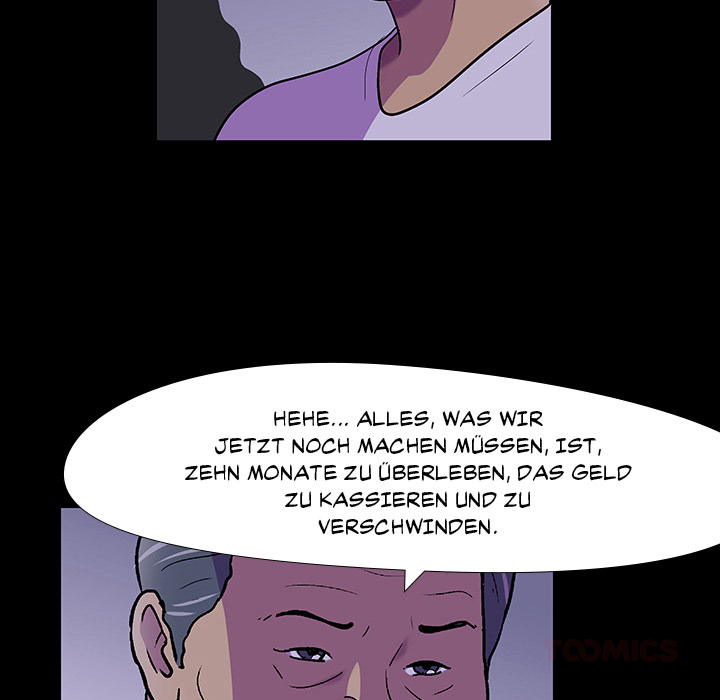 Projekt Utopia - episode 111 - 57