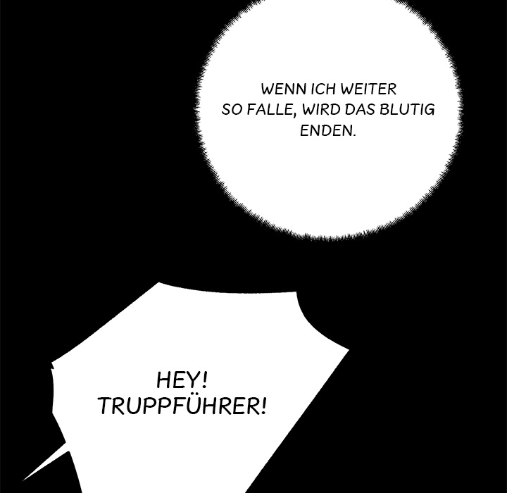 Meine Schulzeit mit Rang F - episode 23 - 81