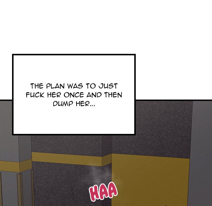 Shattered Ties - episode 1 - 75