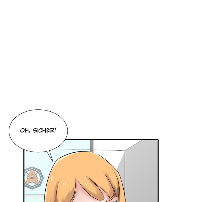 Verliebt in meine Schwägerin - episode 47 - 43