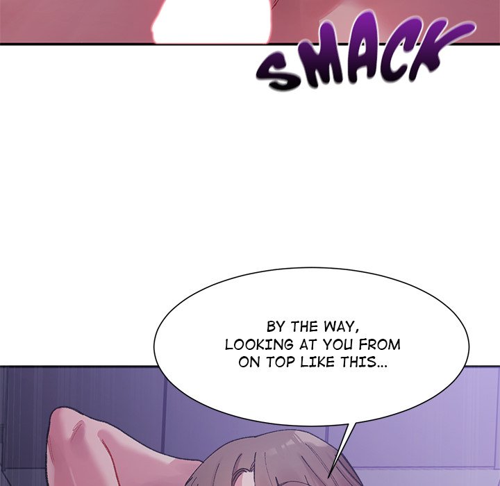 Handle with Care - episode 7 - 81