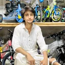 @mansoorcycle.555