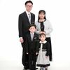 megakenichiro_official