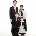 @megakenichiro_official