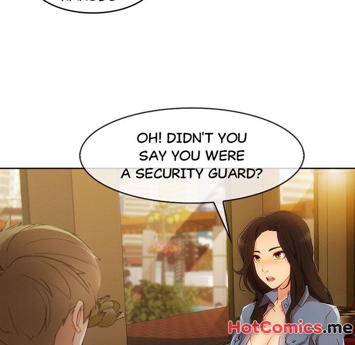 Lady Garden - episode 50 - 61