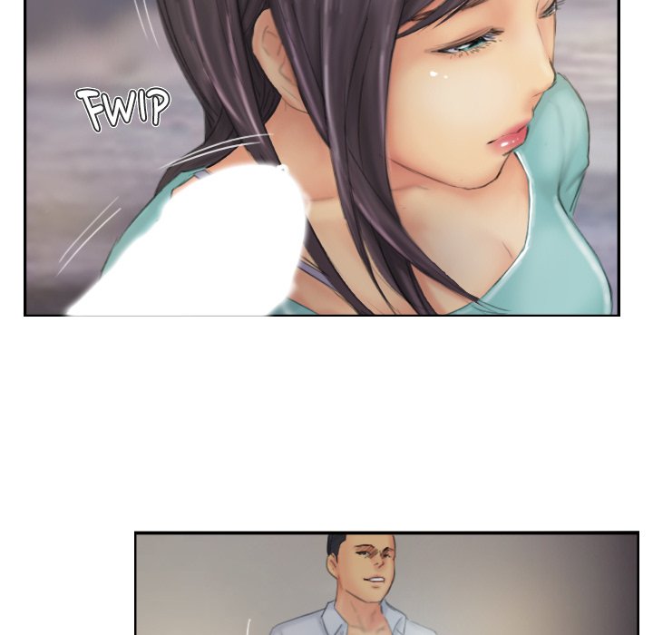New Face - episode 36 - 76