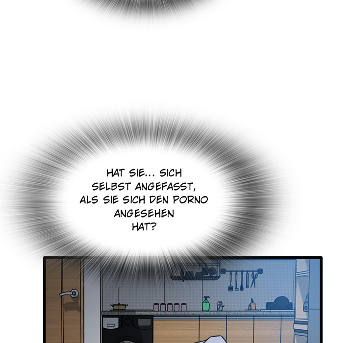 Nicht mehr, nicht weniger - episode 3 - 50