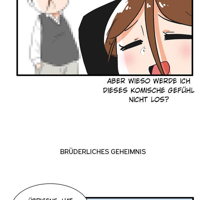 Unter Geschwistern - episode 30 - 25