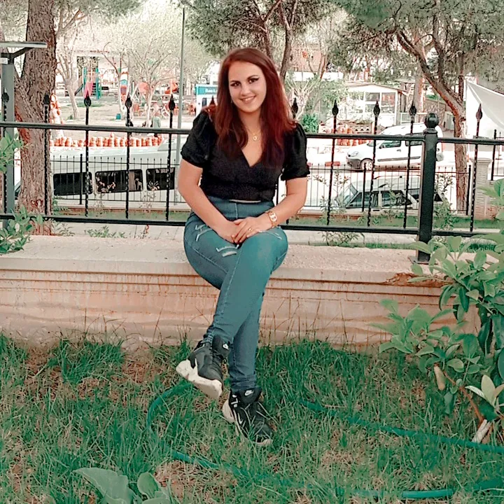yoruk.kiziyim