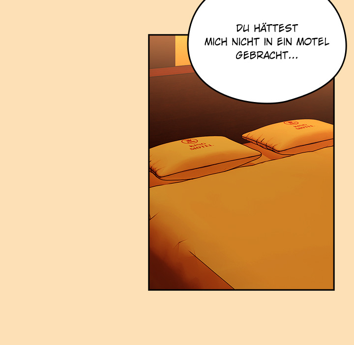Dating After Work - episode 64 - 58