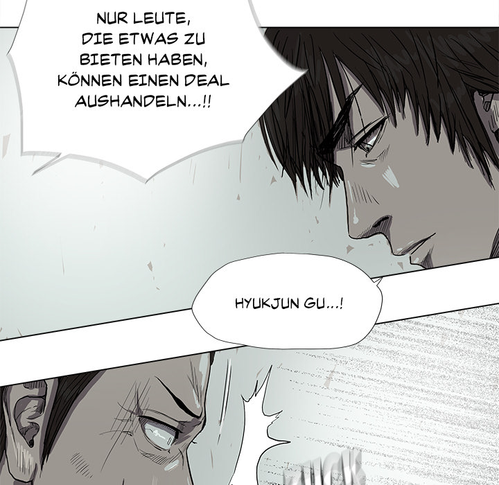 Das azurblaue Land - episode 13 - 32