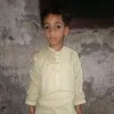 @malik.parwav