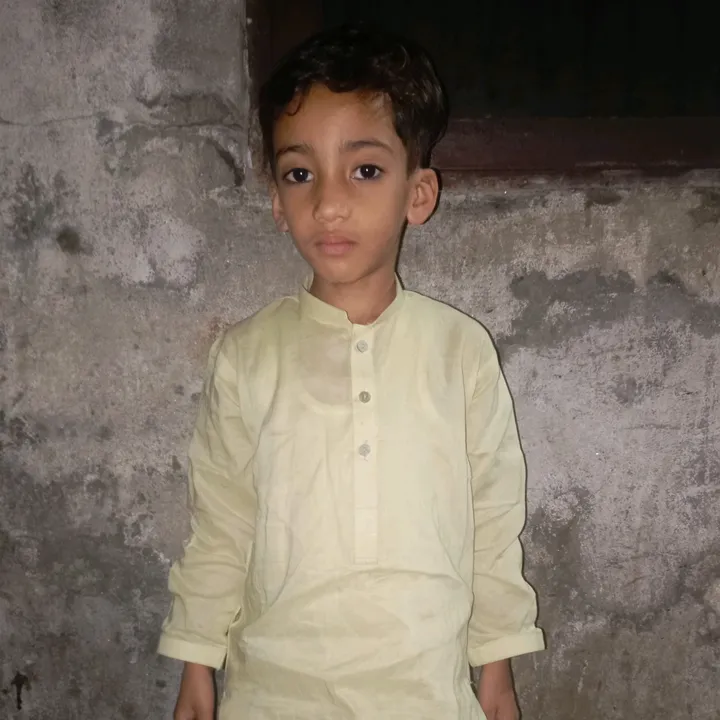 @malik.parwav