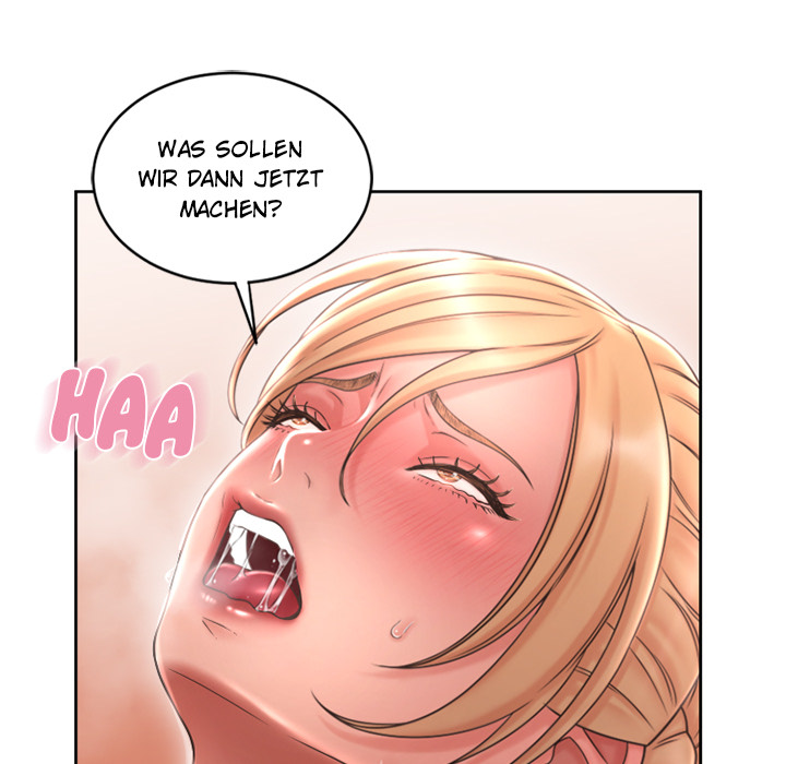 In greifbarer Nähe - episode 52 - 200