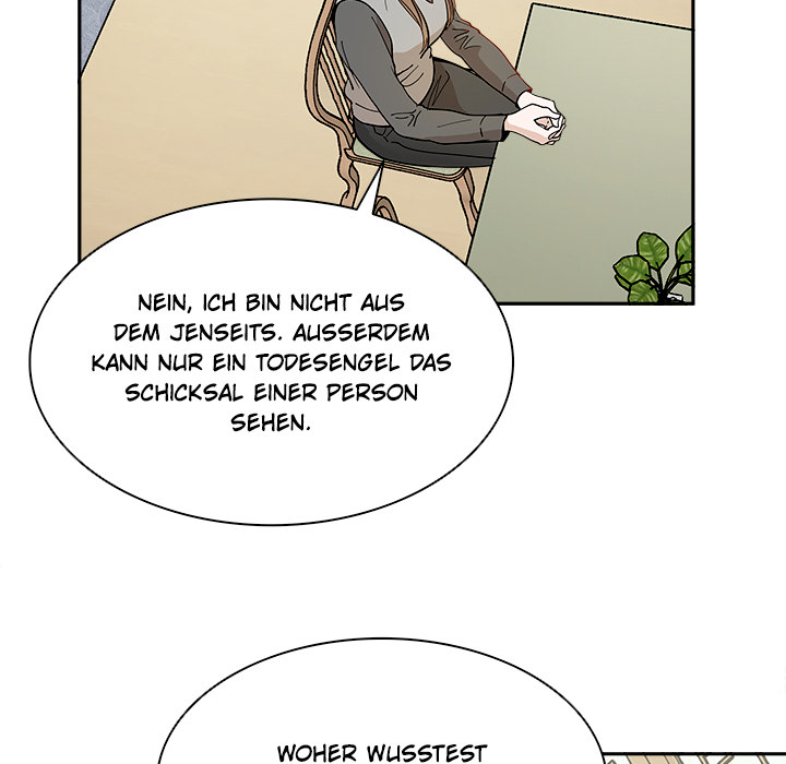Ihr seltsamer Nachtgast - episode 4 - 113
