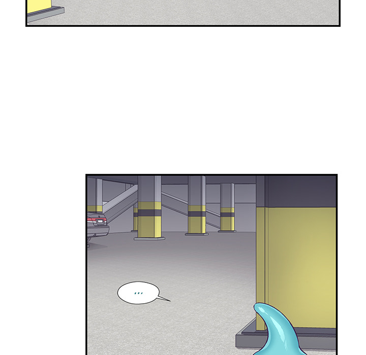 My Special Squishy Someone - episode 13 - 75