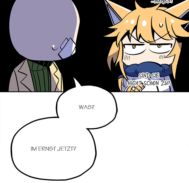Robogattin - episode 36 - 24