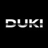 dukicodm