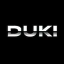 @dukicodm