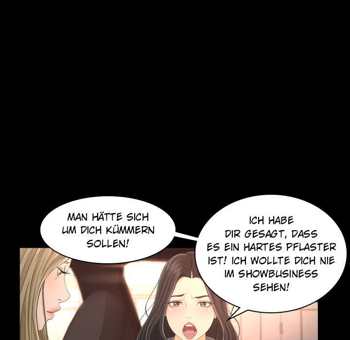 Der Vertrag - episode 2 - 28