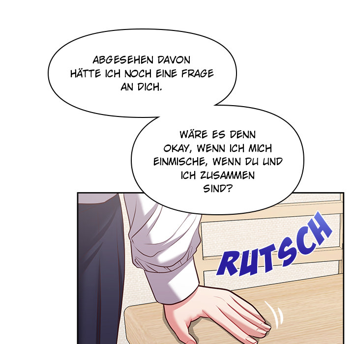 Jetzt bin ich der Boss - episode 14 - 133