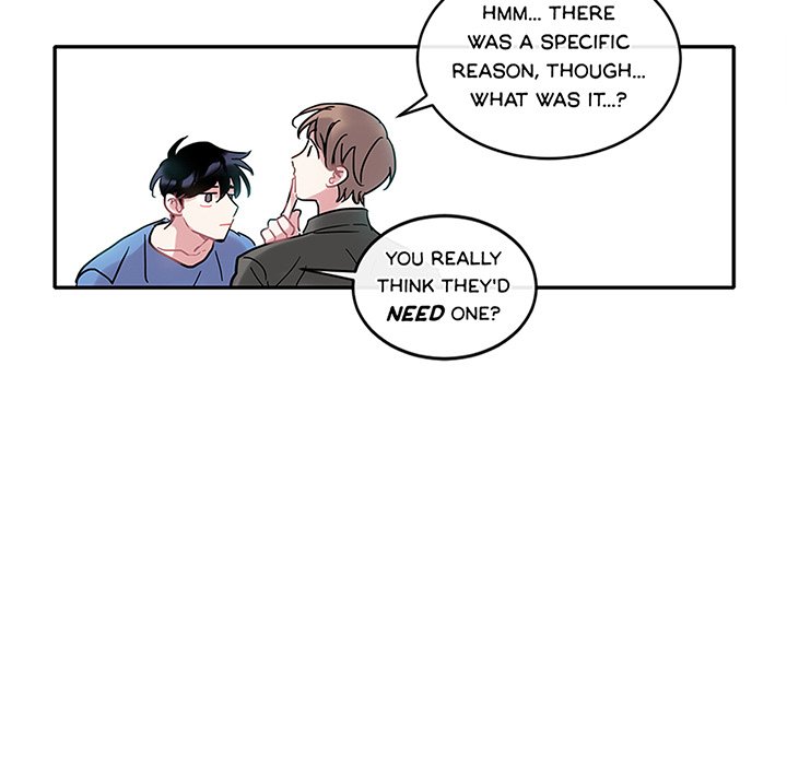 Wistful Summer - episode 8 - 79