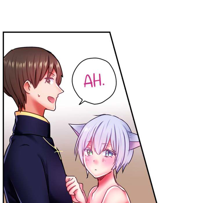 Healer's Unique Skill: Pleasuring Girls - episode 12 - 53