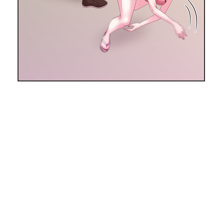 Soojungs Comicladen - episode 26 - 7