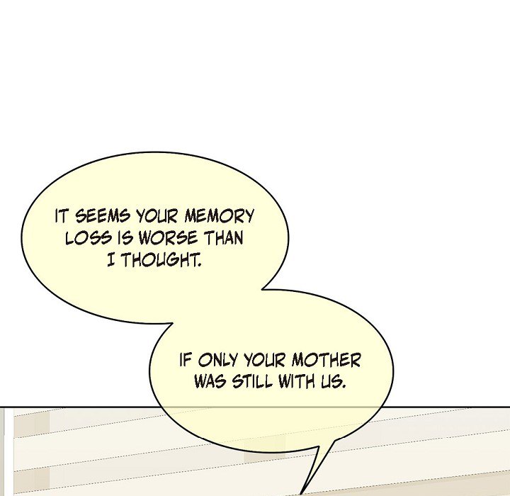 Wife for 1000 Days - episode 83 - 55