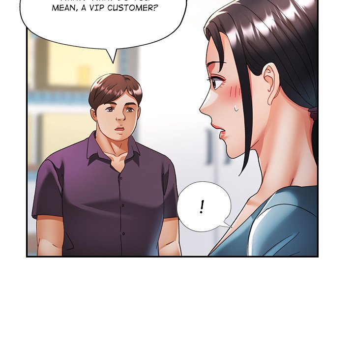 A Girl I Used to Know - episode 15 - 39