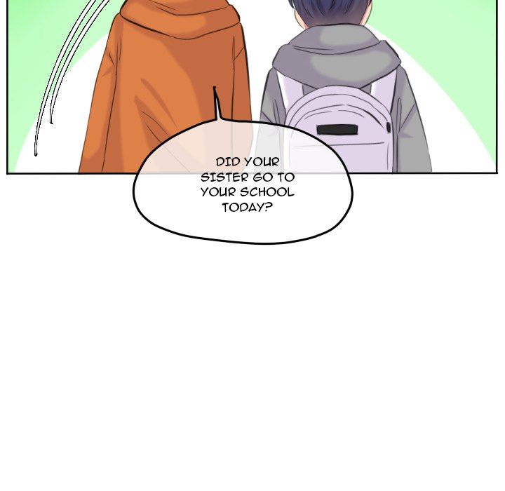 The Chill Couple - episode 87 - 75
