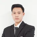 @sang.ema