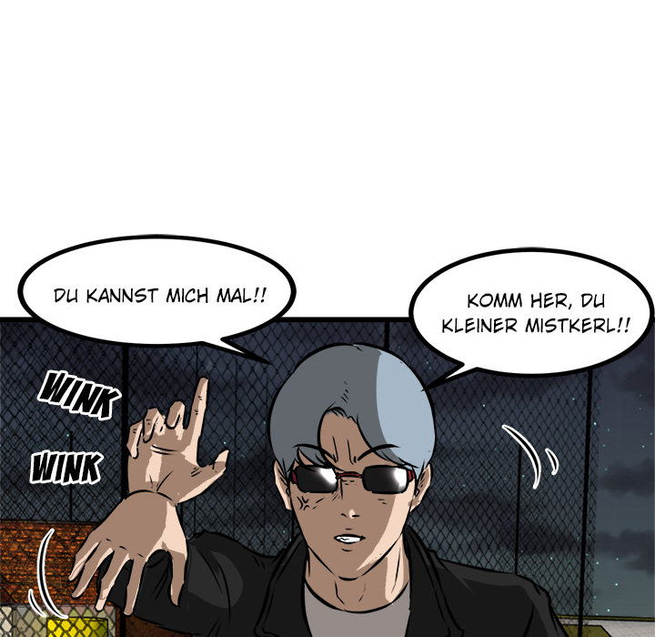 Mensas Convertat - episode 52 - 13