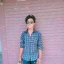 @innocent.boy1866