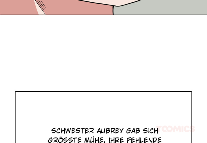 Spritzfidel - episode 12 - 2