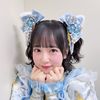 maypom_apr