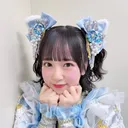 @maypom_apr