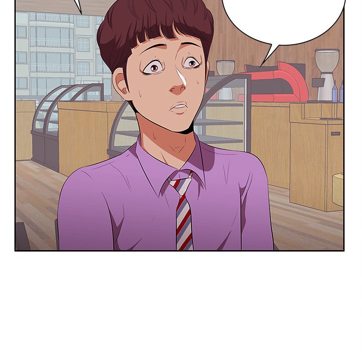 Something New - episode 5 - 74