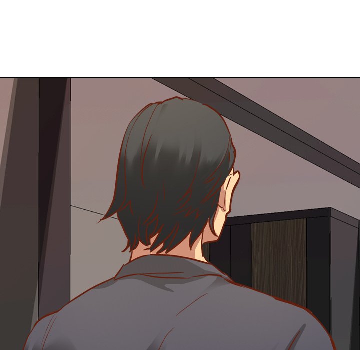 The Giving Girl - episode 11 - 20