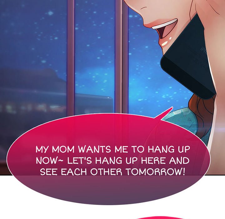 Lady Garden - episode 35 - 37