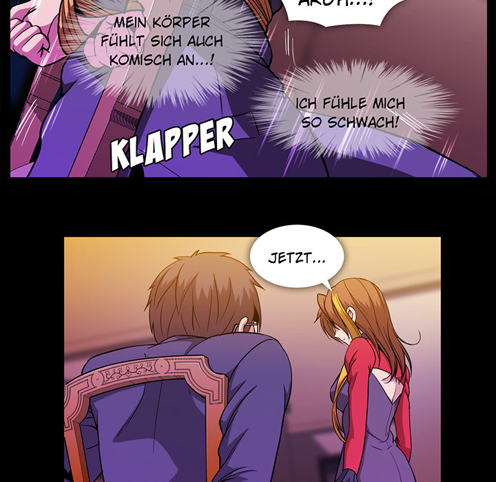 Süsse Droge - episode 39 - 5